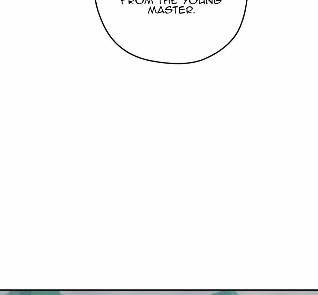 Read Administrator Kang Jin Lee chapter 145 image 60 on Lezhin