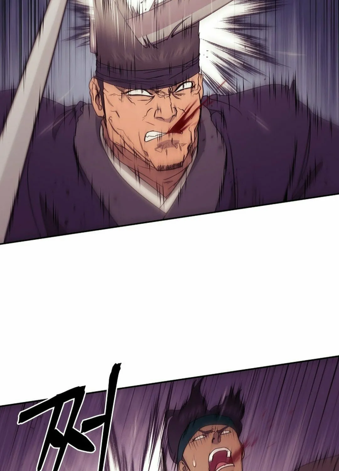 Read Administrator Kang Jin Lee chapter 145 image 63 on Lezhin