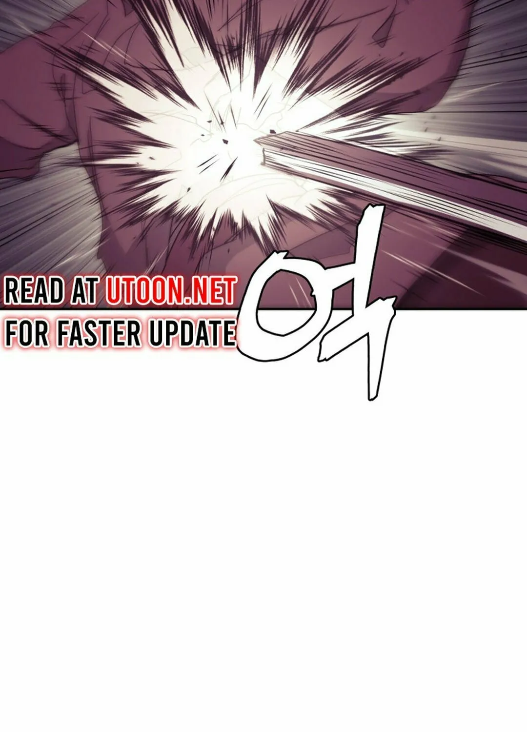 Read Administrator Kang Jin Lee chapter 145 image 65 on Lezhin