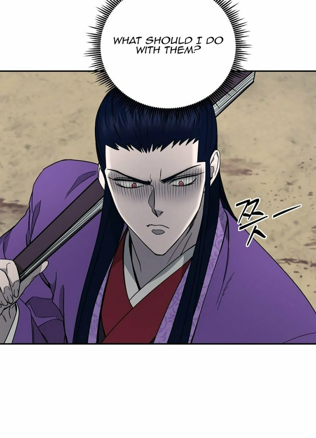 Read Administrator Kang Jin Lee chapter 145 image 69 on Lezhin