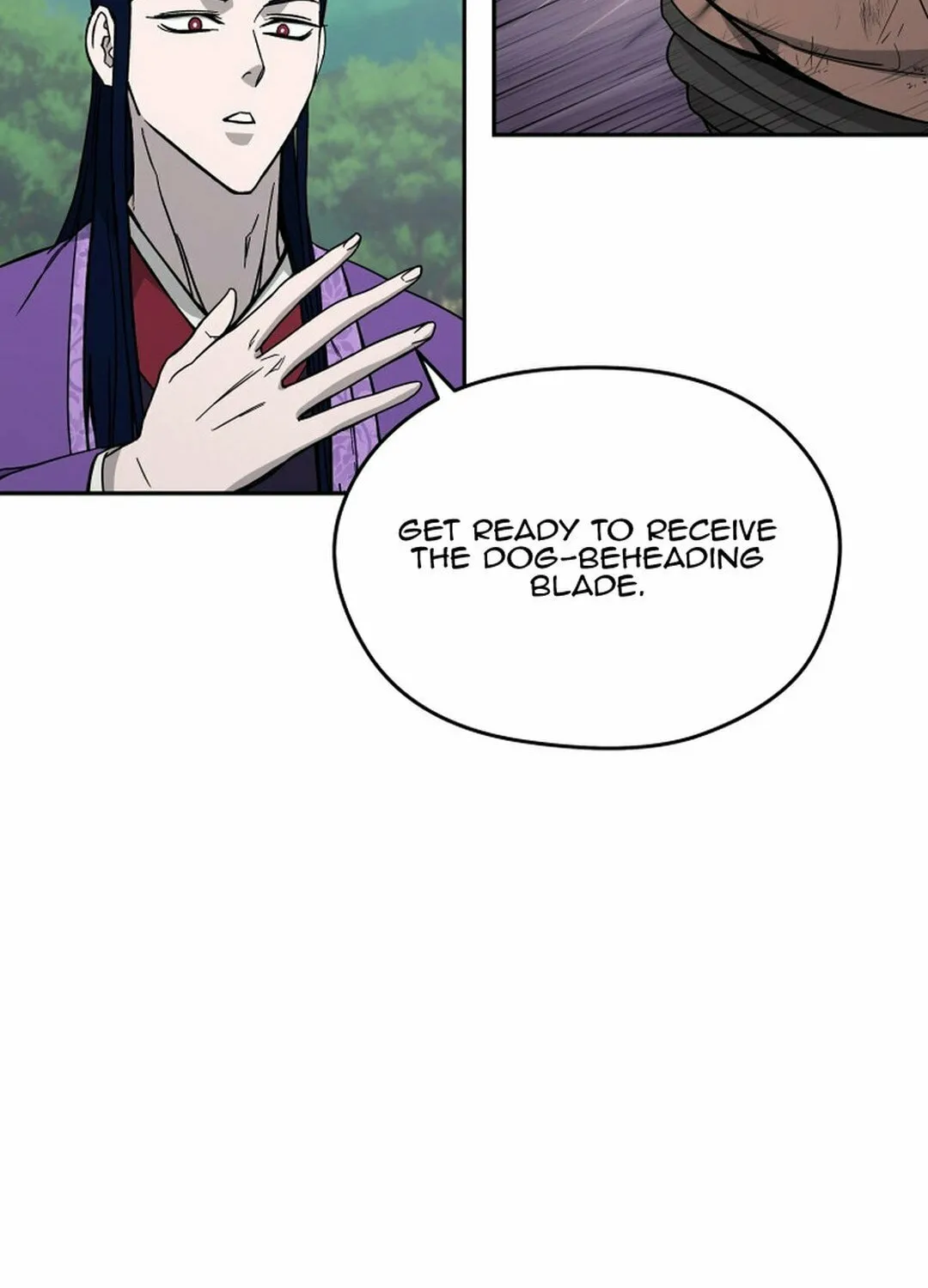 Read Administrator Kang Jin Lee chapter 145 image 75 on Lezhin