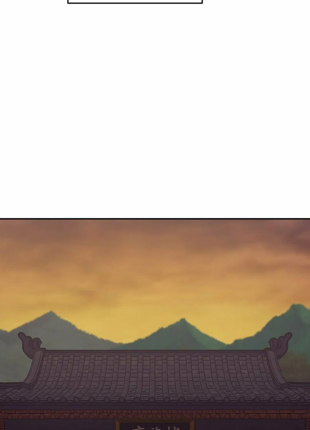 Read Administrator Kang Jin Lee chapter 145 image 82 on Lezhin
