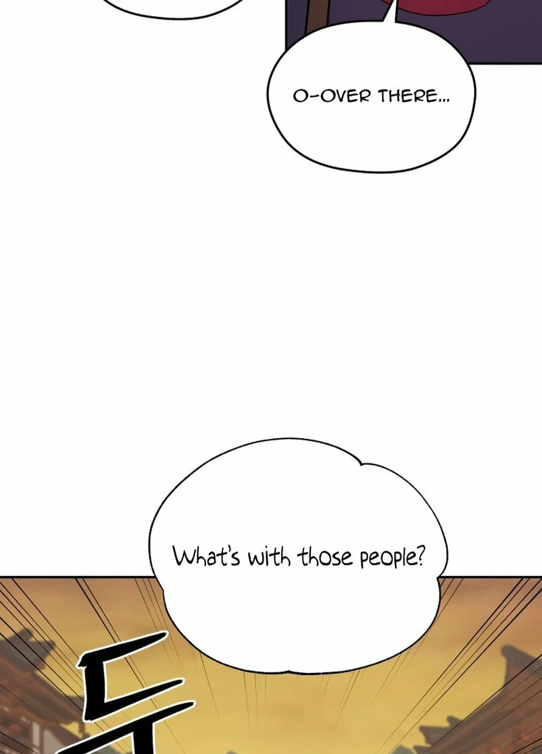 Read Administrator Kang Jin Lee chapter 145 image 86 on Lezhin