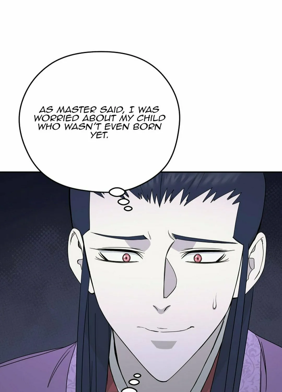 Read Administrator Kang Jin Lee chapter 145 image 9 on Lezhin