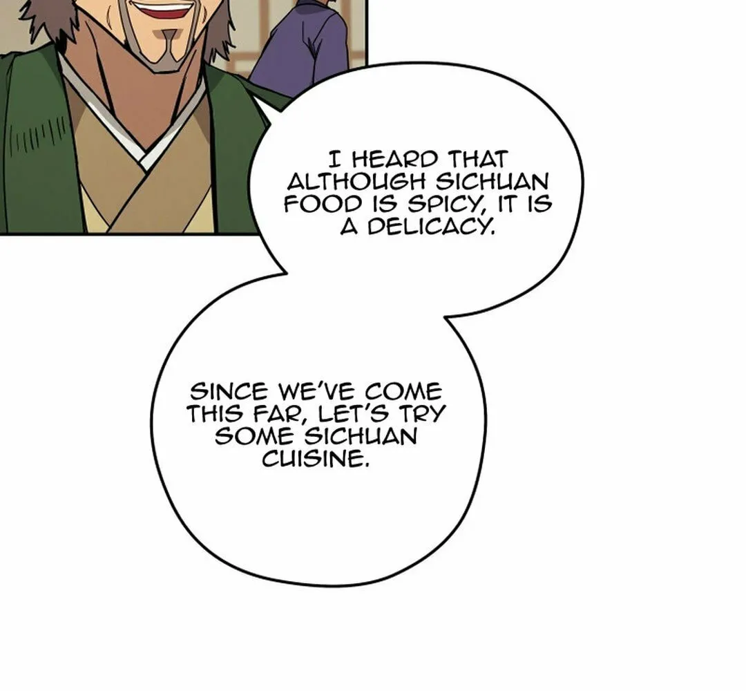 Read Administrator Kang Jin Lee chapter 145 image 94 on Lezhin