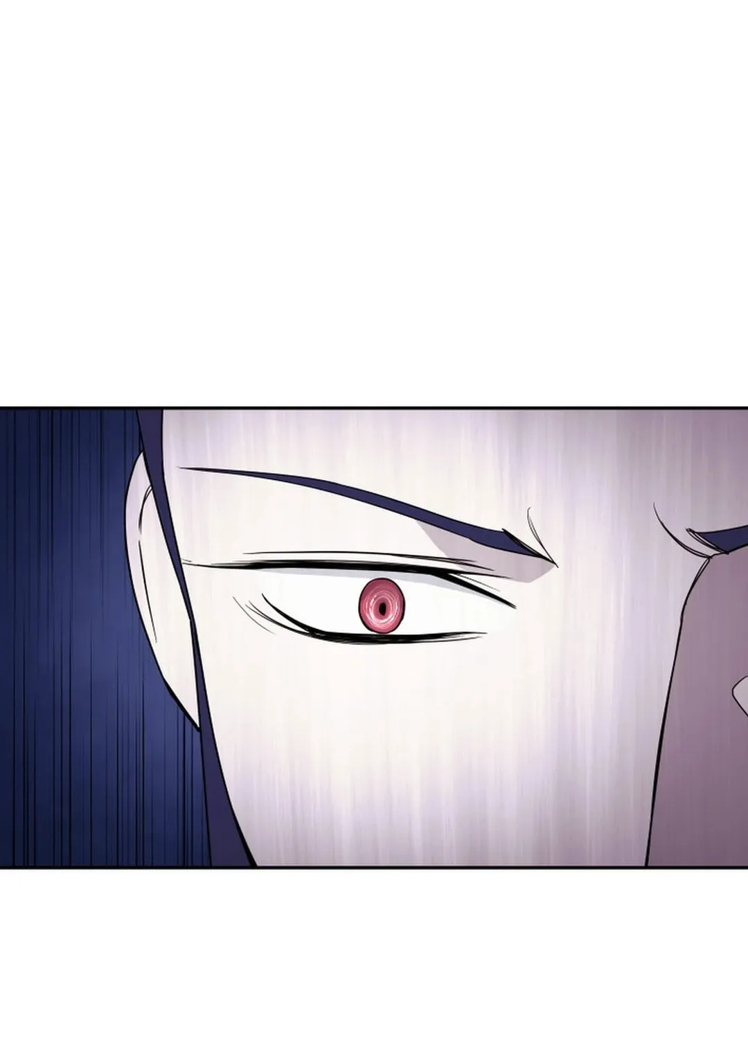 Read Administrator Kang Jin Lee chapter 146 image 28 on Lezhin