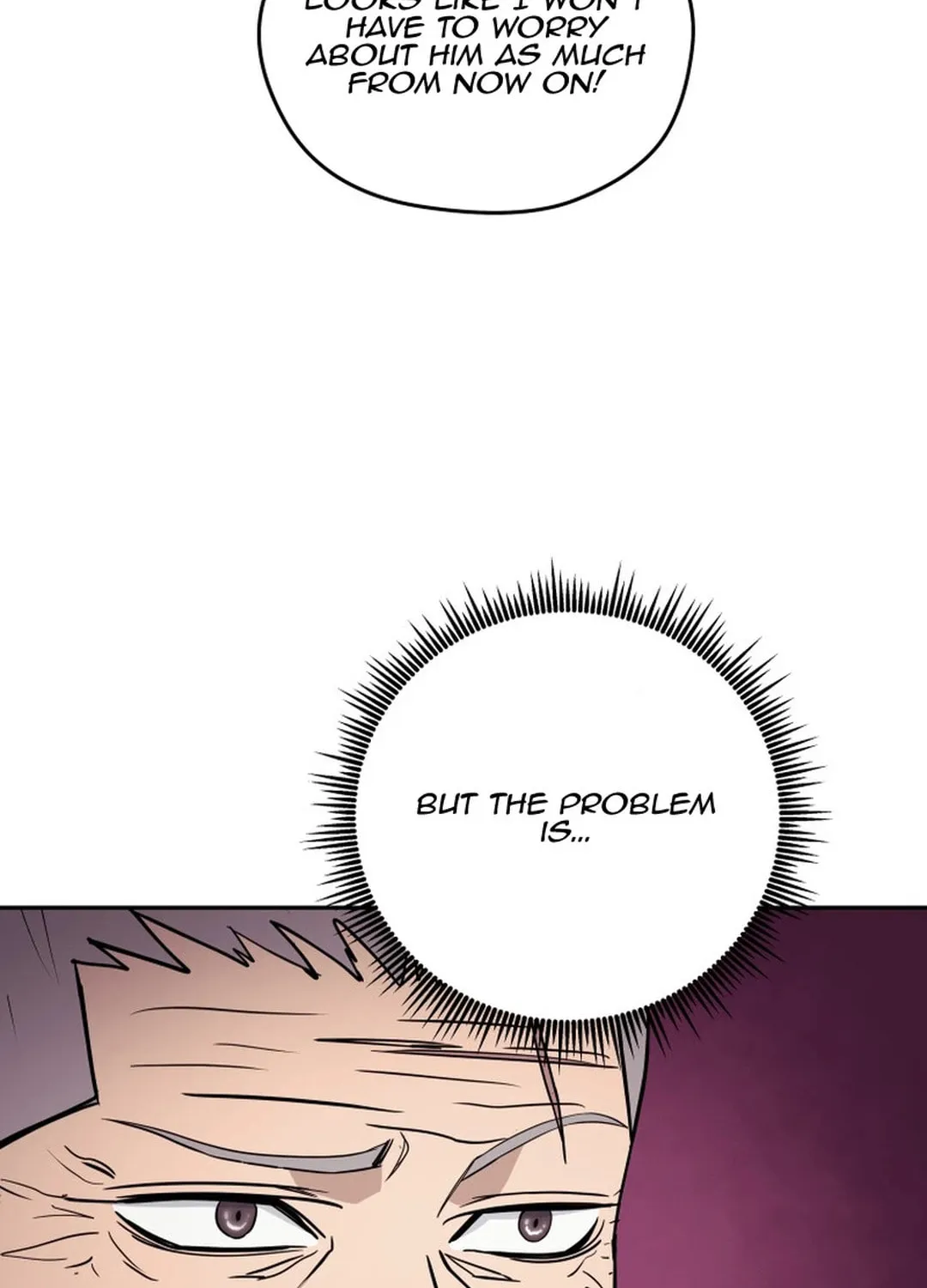 Read Administrator Kang Jin Lee chapter 146 image 35 on Lezhin