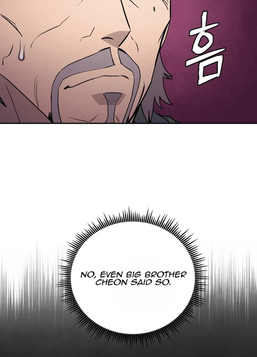 Read Administrator Kang Jin Lee chapter 146 image 36 on Lezhin