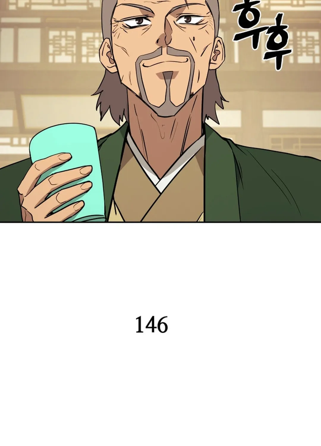 Read Administrator Kang Jin Lee chapter 146 image 43 on Lezhin