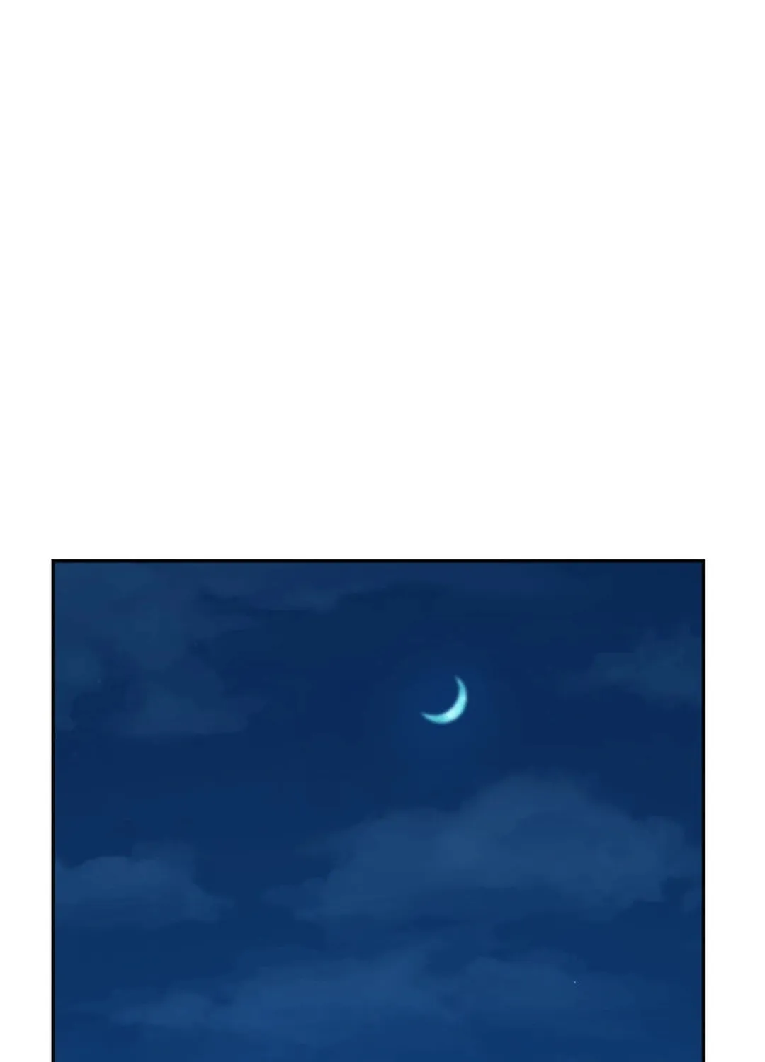 Read Administrator Kang Jin Lee chapter 146 image 44 on Lezhin
