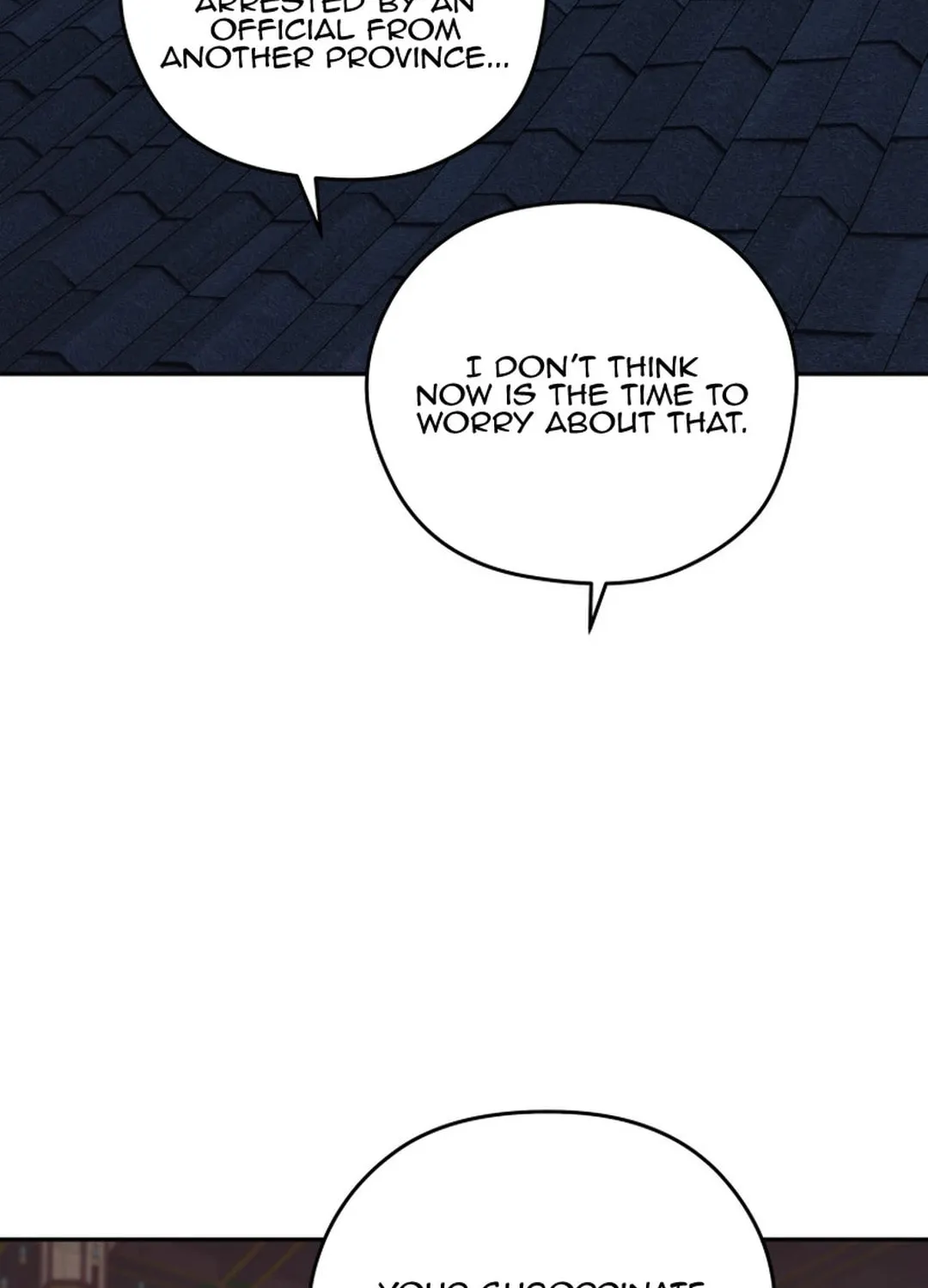 Read Administrator Kang Jin Lee chapter 146 image 58 on Lezhin