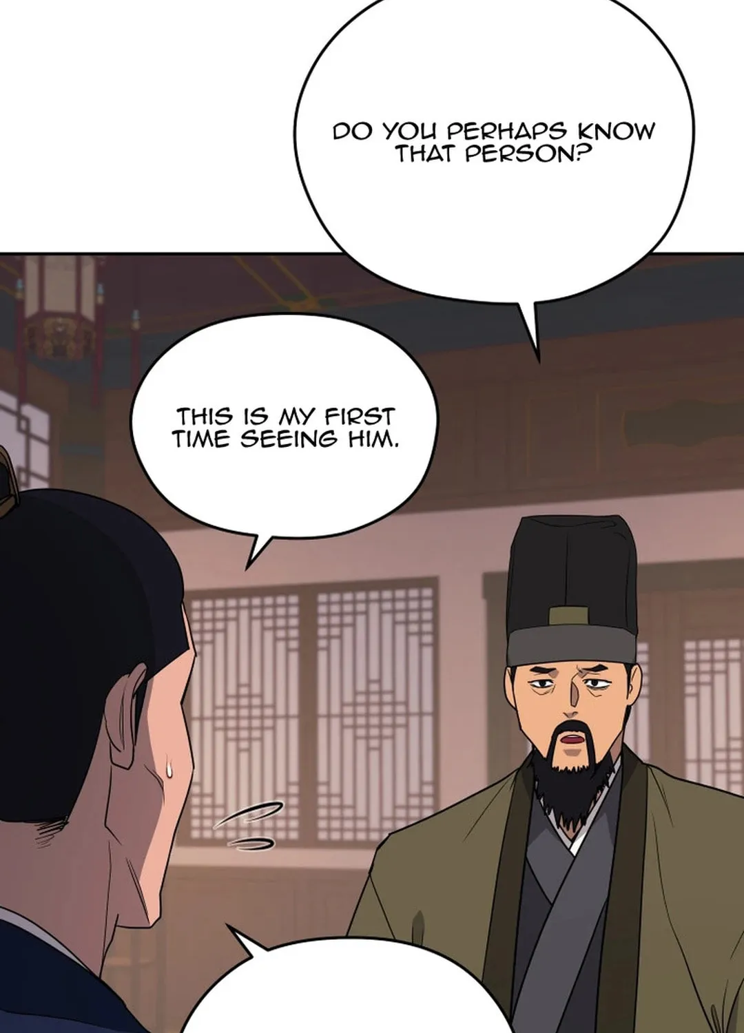 Read Administrator Kang Jin Lee chapter 146 image 65 on Lezhin