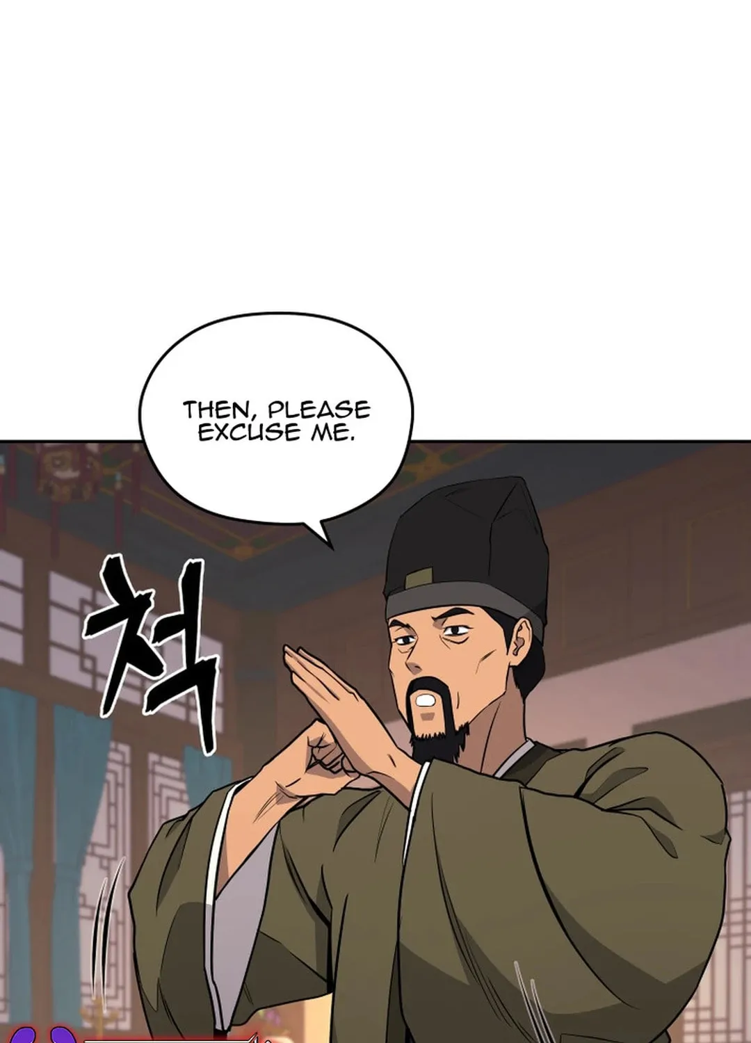 Read Administrator Kang Jin Lee chapter 146 image 72 on Lezhin