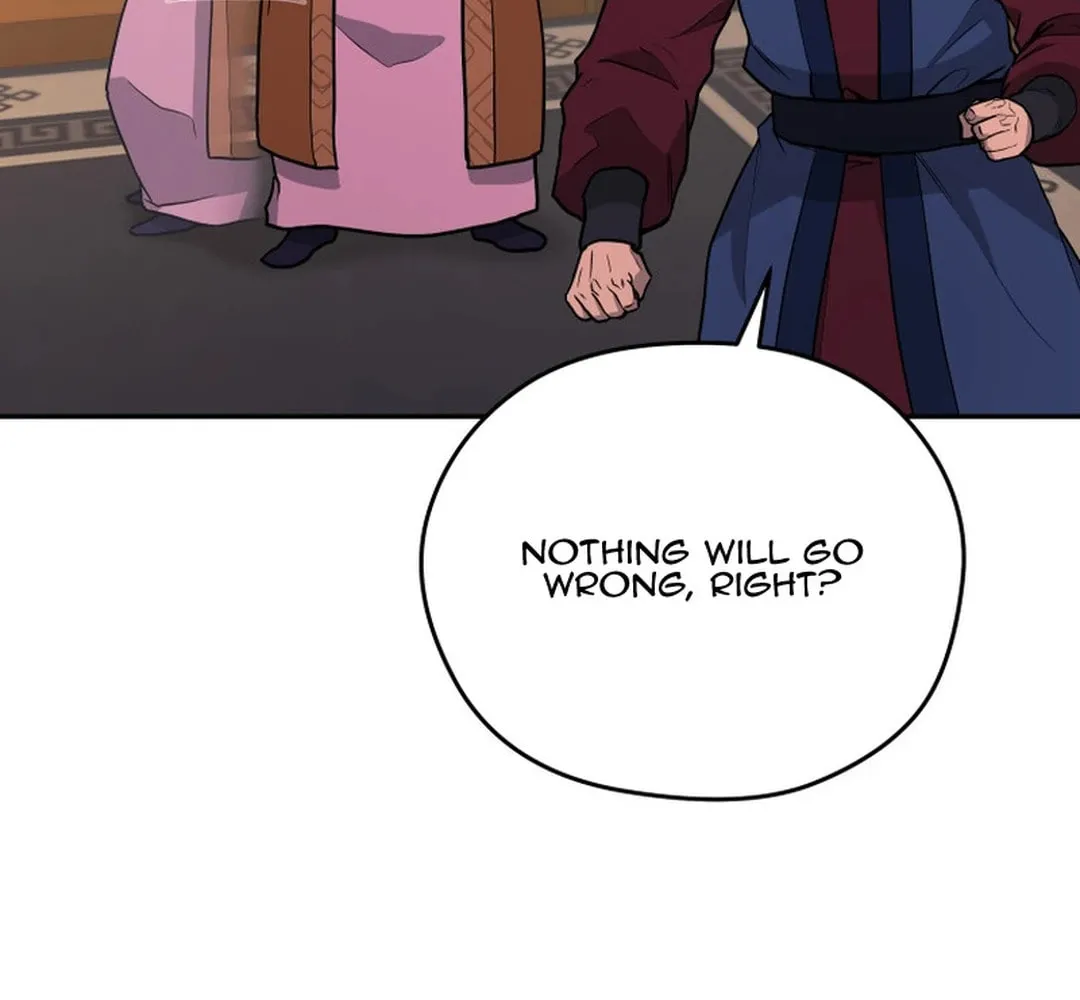 Read Administrator Kang Jin Lee chapter 146 image 75 on Lezhin
