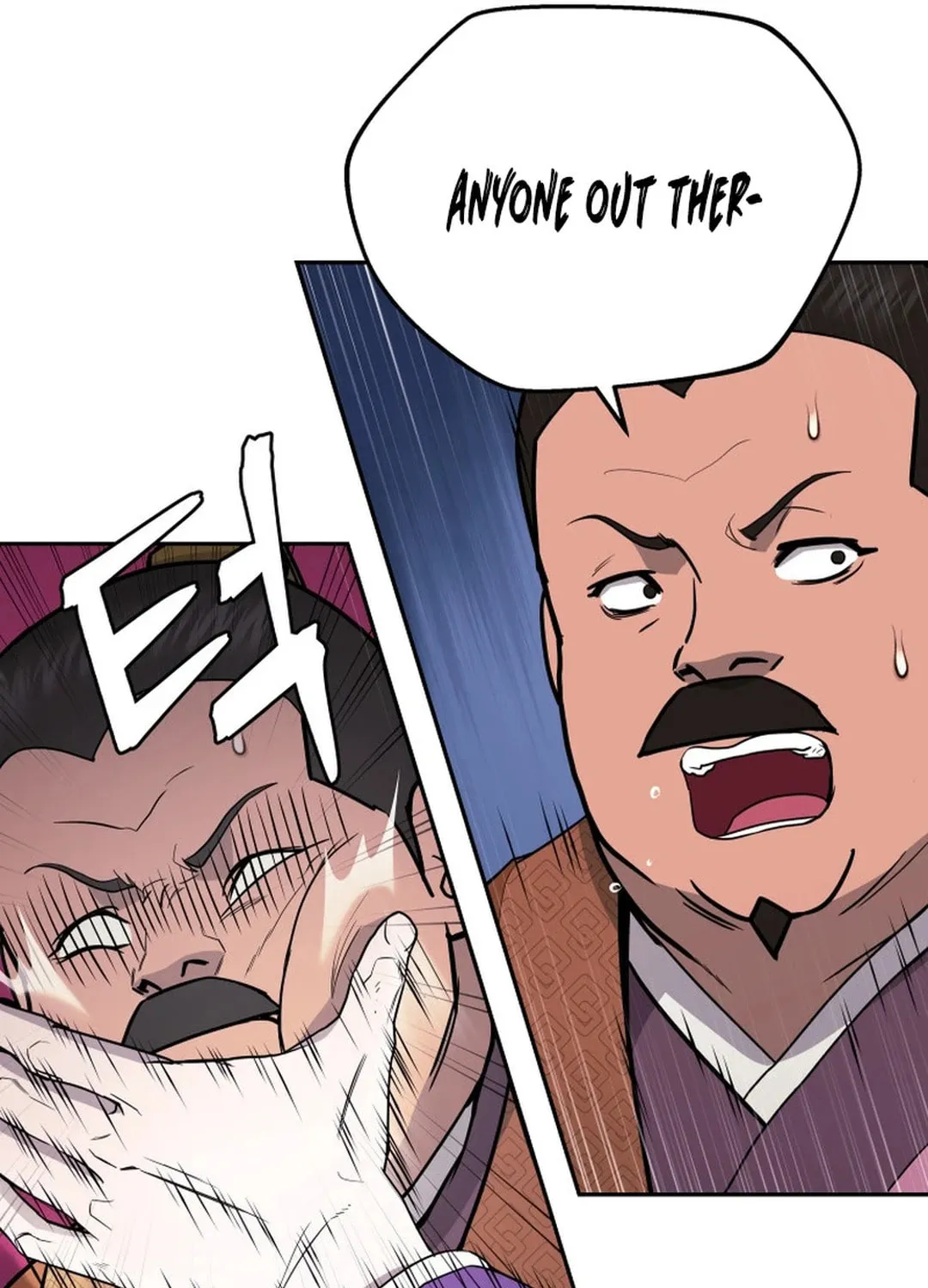 Read Administrator Kang Jin Lee chapter 146 image 89 on Lezhin