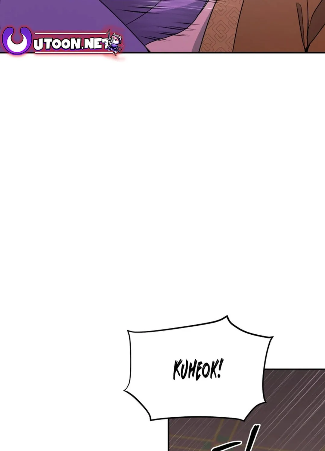Read Administrator Kang Jin Lee chapter 146 image 98 on Lezhin