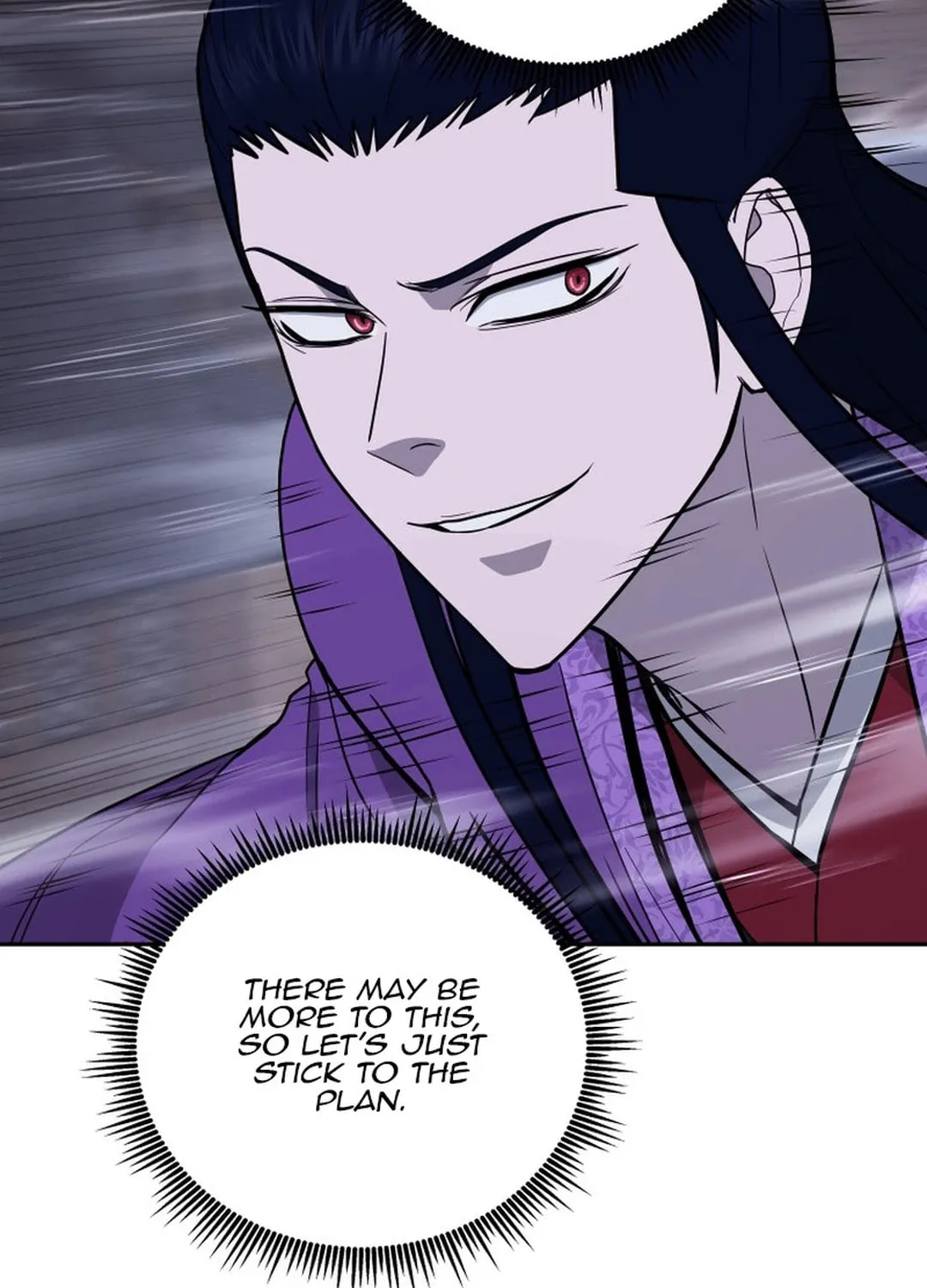 Read Administrator Kang Jin Lee chapter 148 image 10 on Lezhin