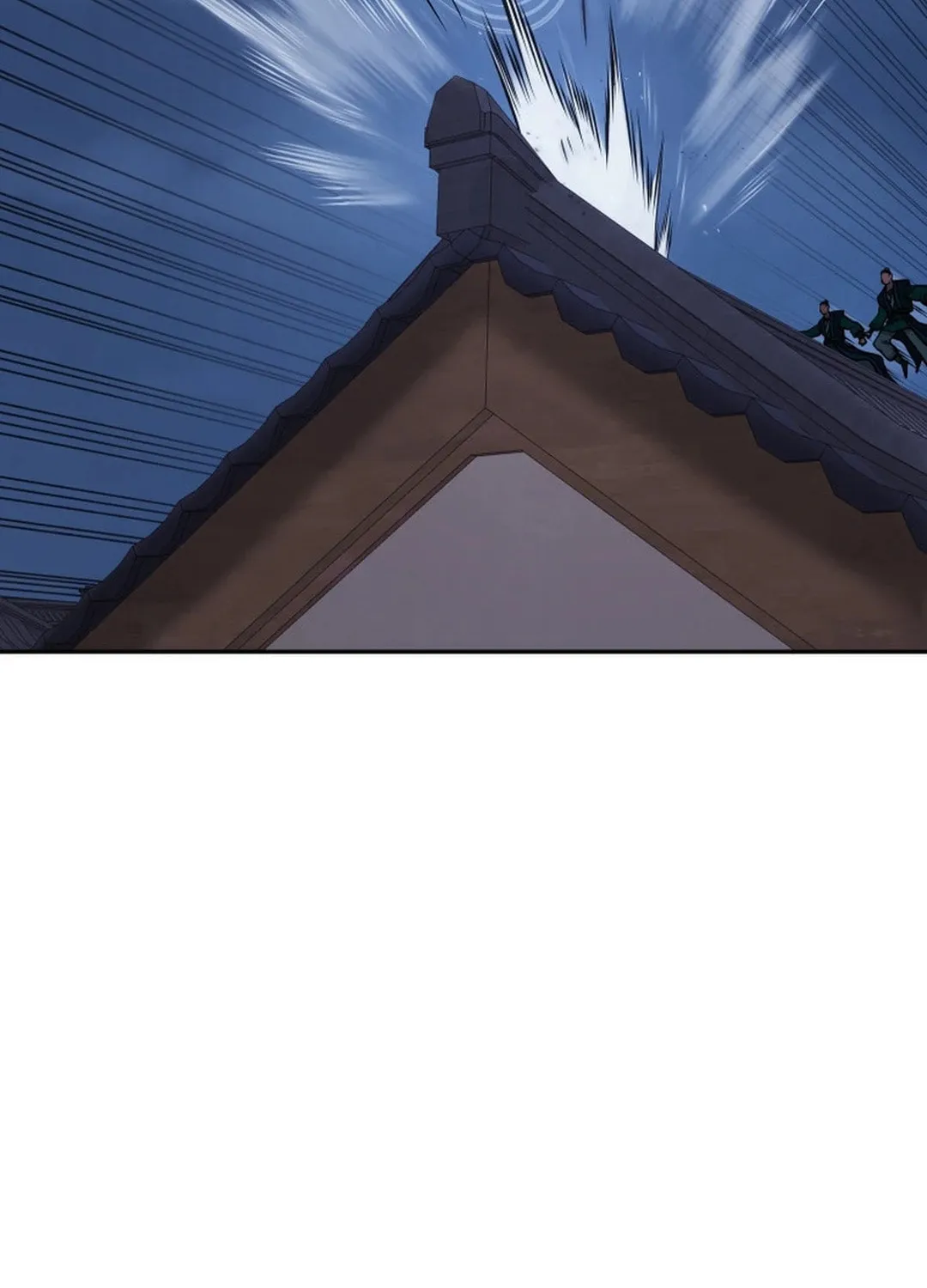 Read Administrator Kang Jin Lee chapter 148 image 12 on Lezhin