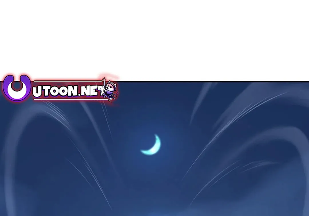 Read Administrator Kang Jin Lee chapter 148 image 13 on Lezhin