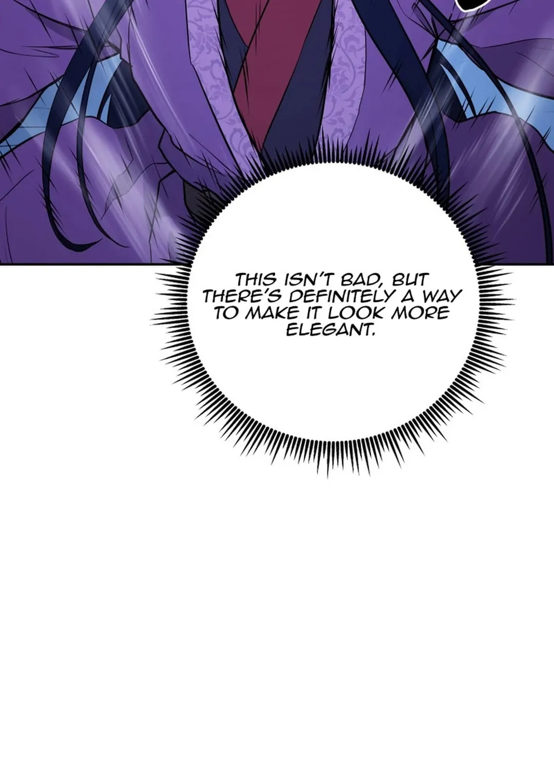Read Administrator Kang Jin Lee chapter 148 image 16 on Lezhin