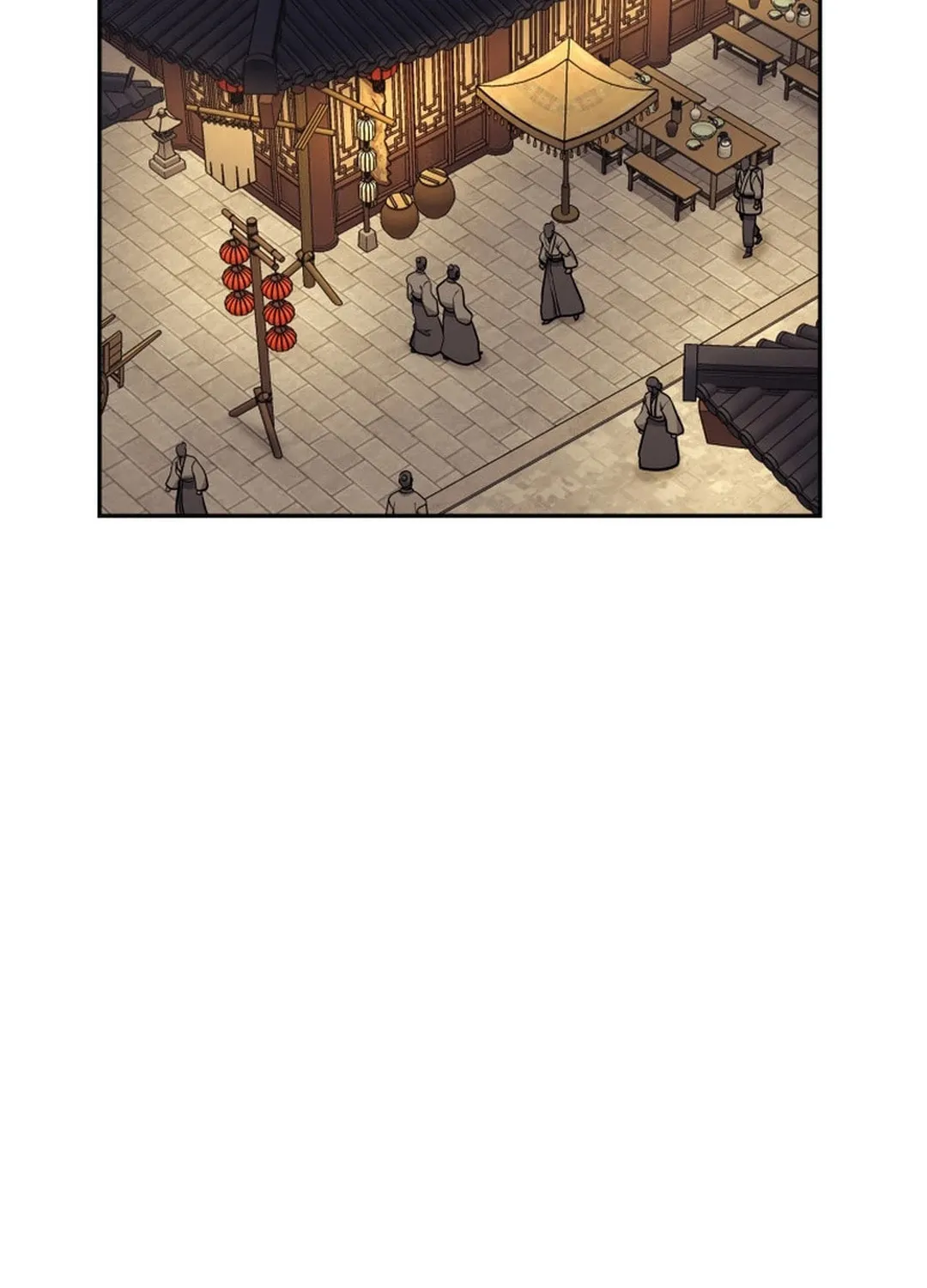 Read Administrator Kang Jin Lee chapter 148 image 19 on Lezhin