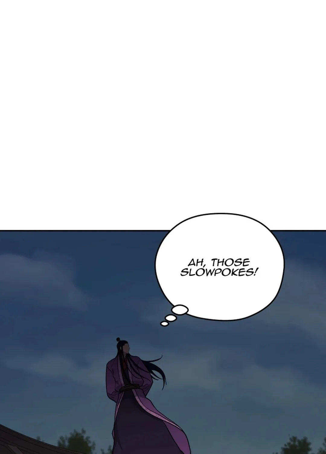 Read Administrator Kang Jin Lee chapter 148 image 22 on Lezhin