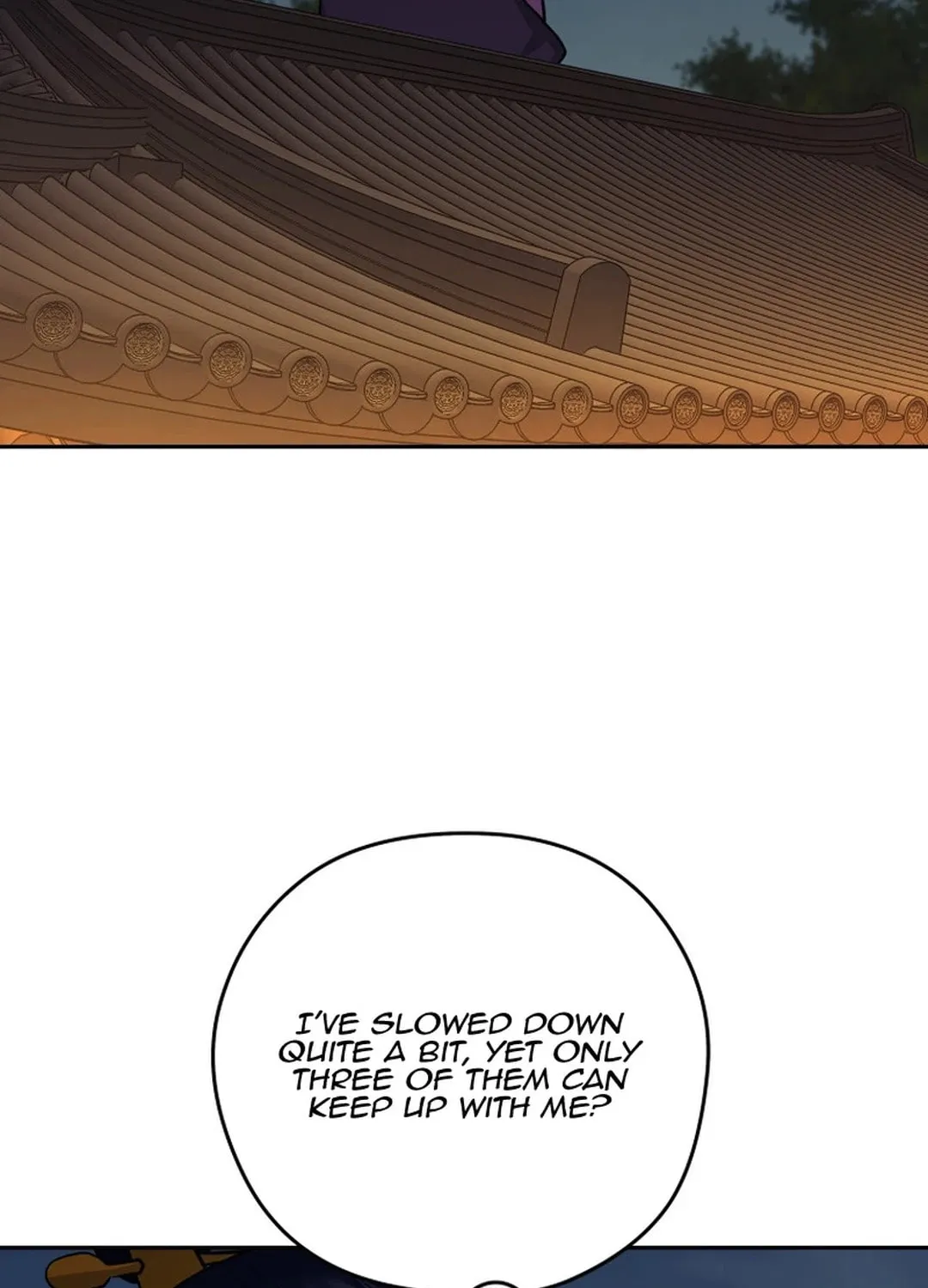Read Administrator Kang Jin Lee chapter 148 image 23 on Lezhin