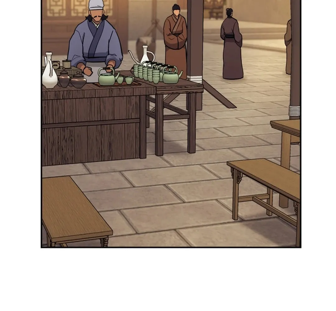Read Administrator Kang Jin Lee chapter 148 image 27 on Lezhin