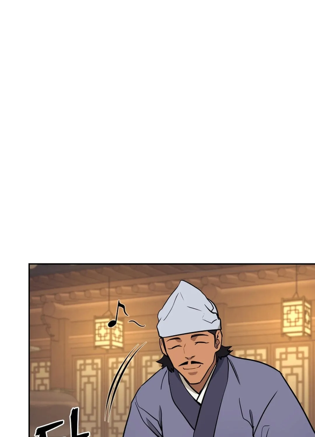 Read Administrator Kang Jin Lee chapter 148 image 31 on Lezhin