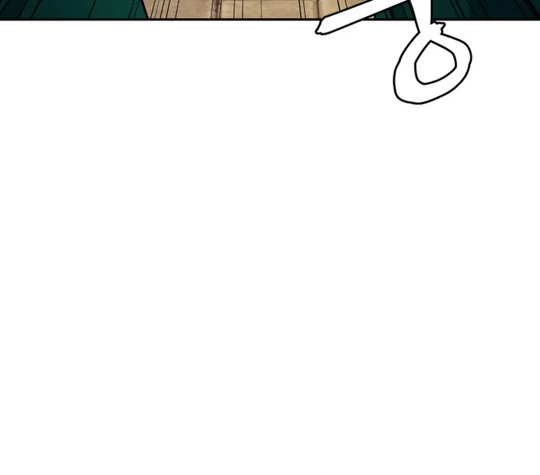 Read Administrator Kang Jin Lee chapter 148 image 34 on Lezhin