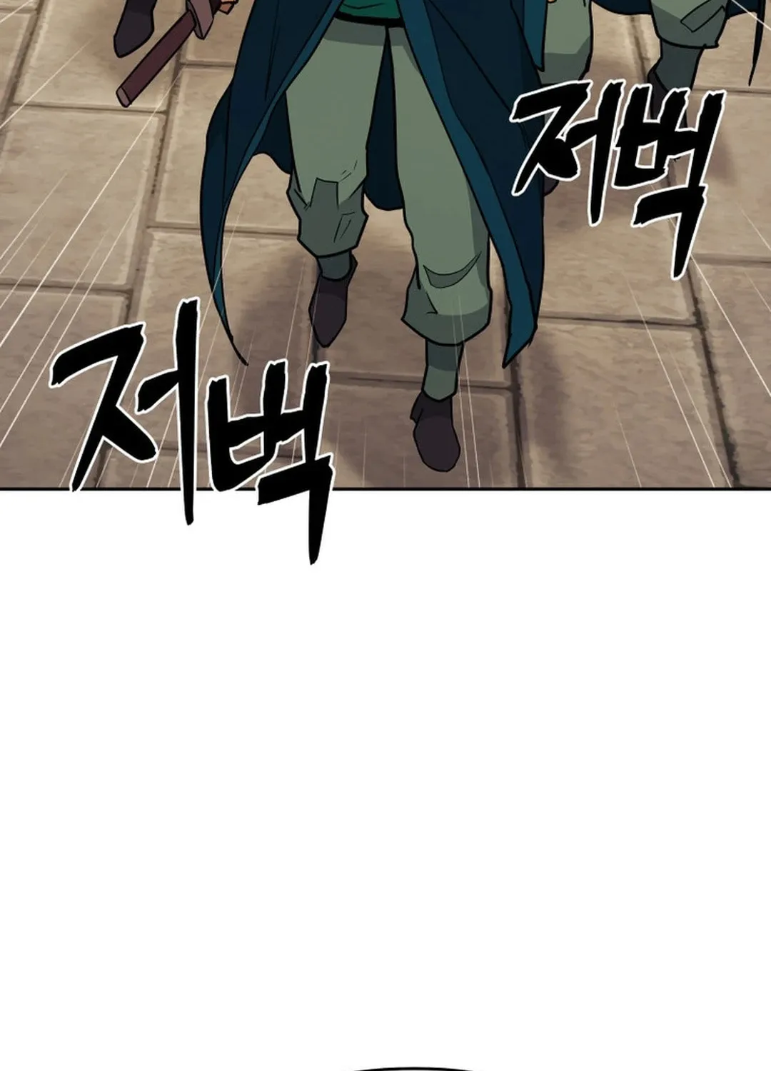 Read Administrator Kang Jin Lee chapter 148 image 36 on Lezhin