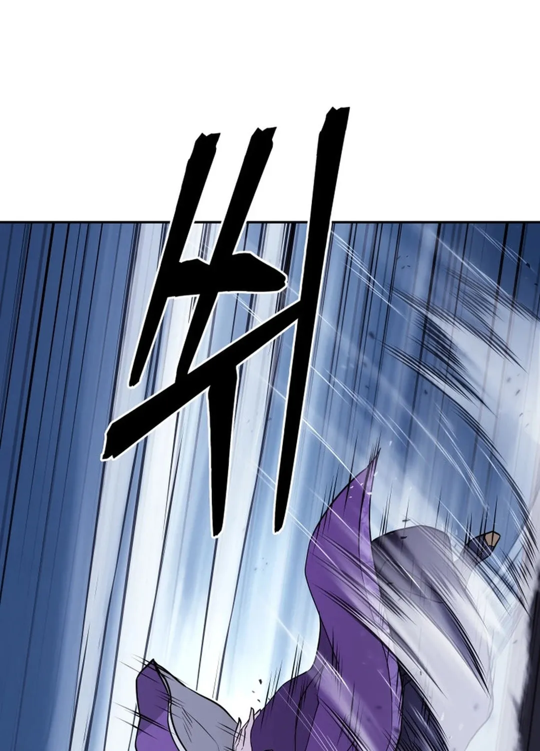 Read Administrator Kang Jin Lee chapter 148 image 4 on Lezhin