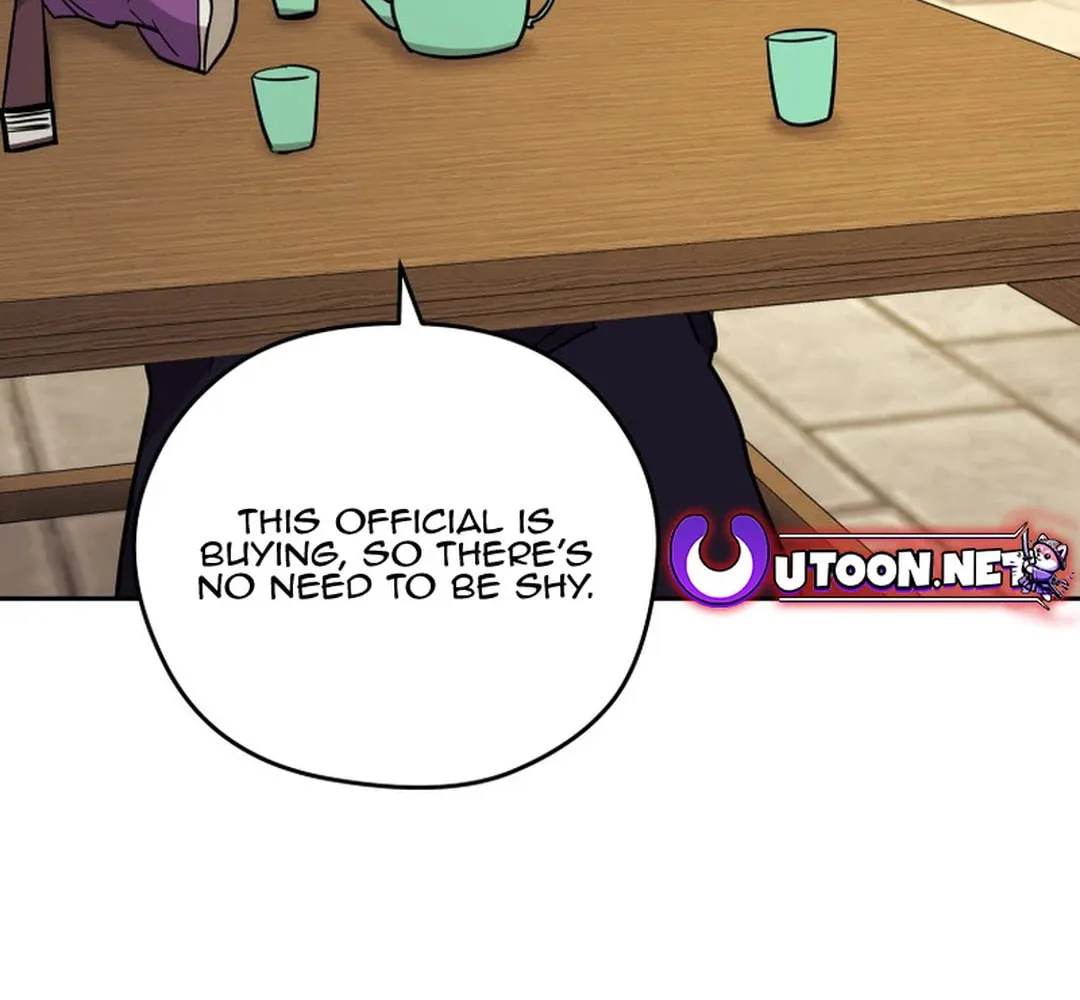 Read Administrator Kang Jin Lee chapter 148 image 41 on Lezhin