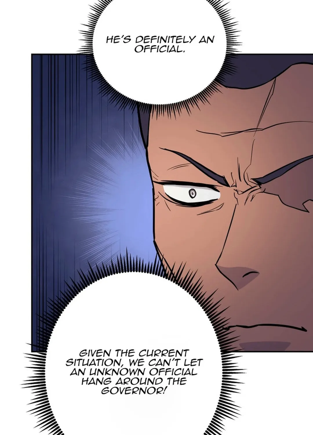 Read Administrator Kang Jin Lee chapter 148 image 47 on Lezhin