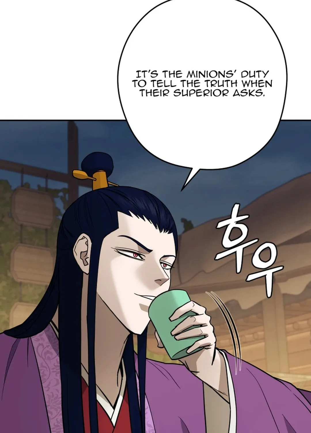 Read Administrator Kang Jin Lee chapter 148 image 52 on Lezhin