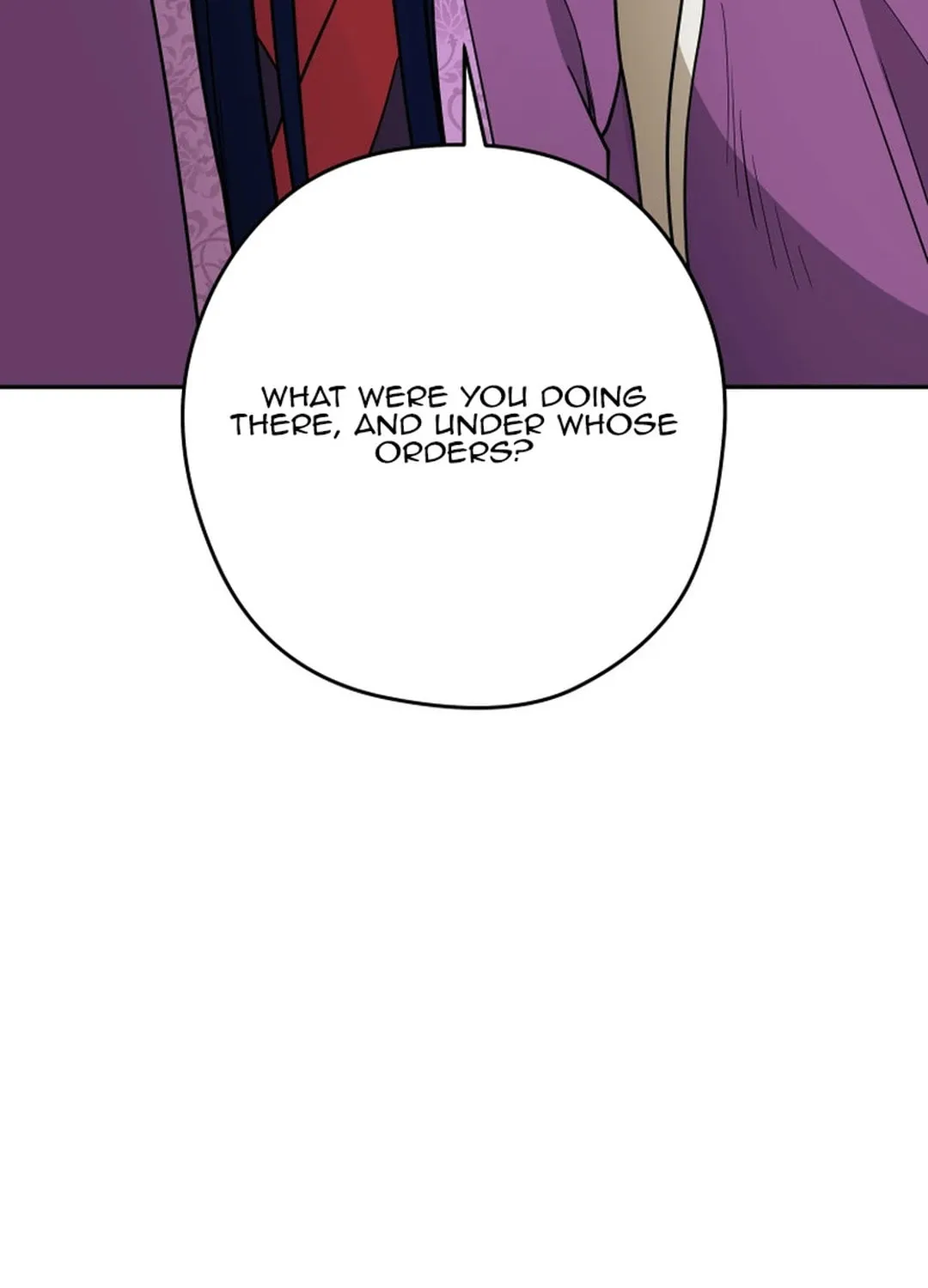 Read Administrator Kang Jin Lee chapter 148 image 53 on Lezhin