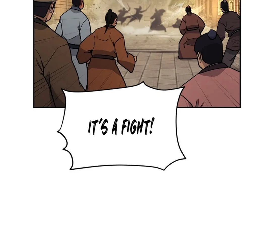 Read Administrator Kang Jin Lee chapter 148 image 68 on Lezhin