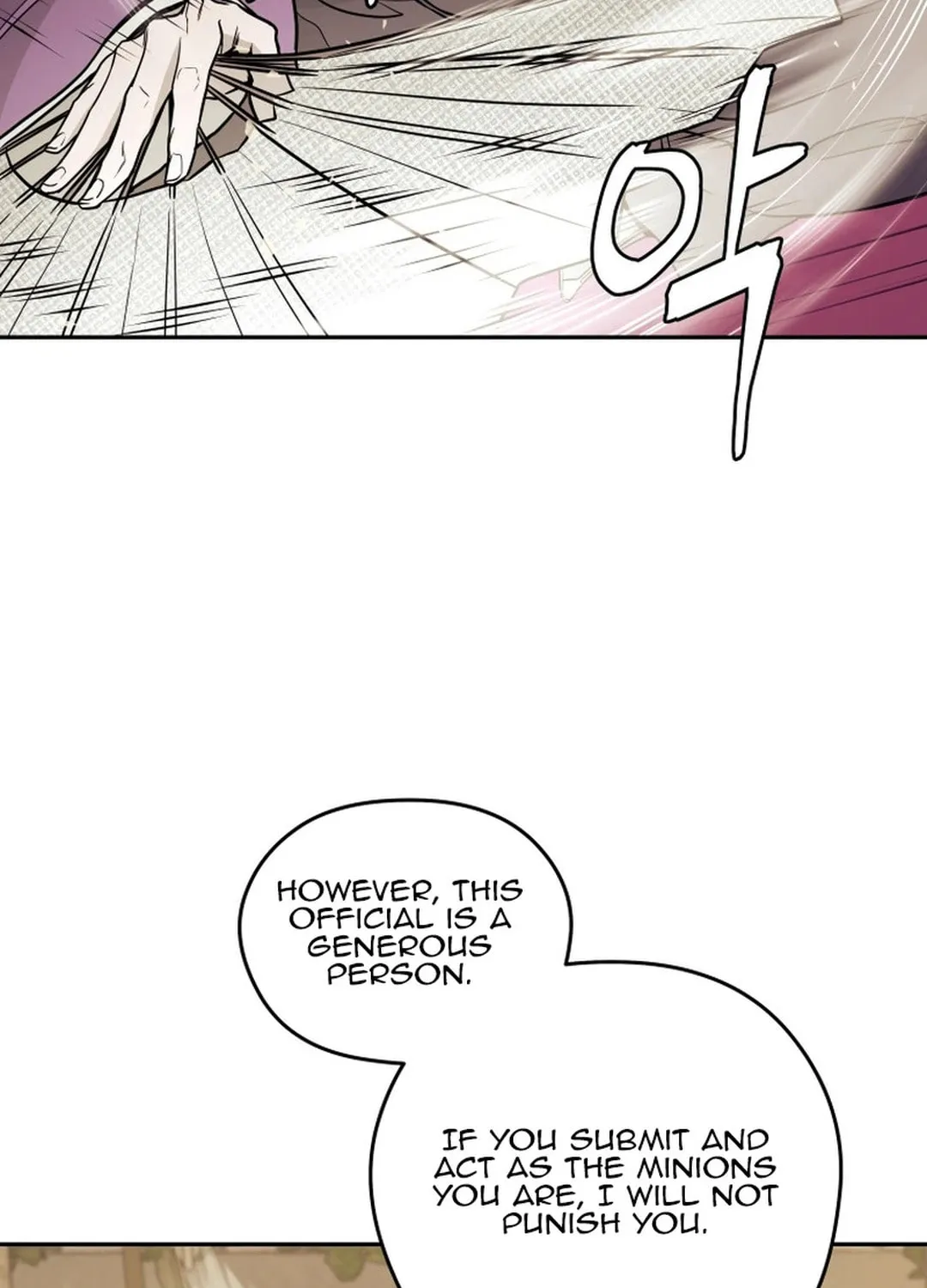 Read Administrator Kang Jin Lee chapter 148 image 71 on Lezhin