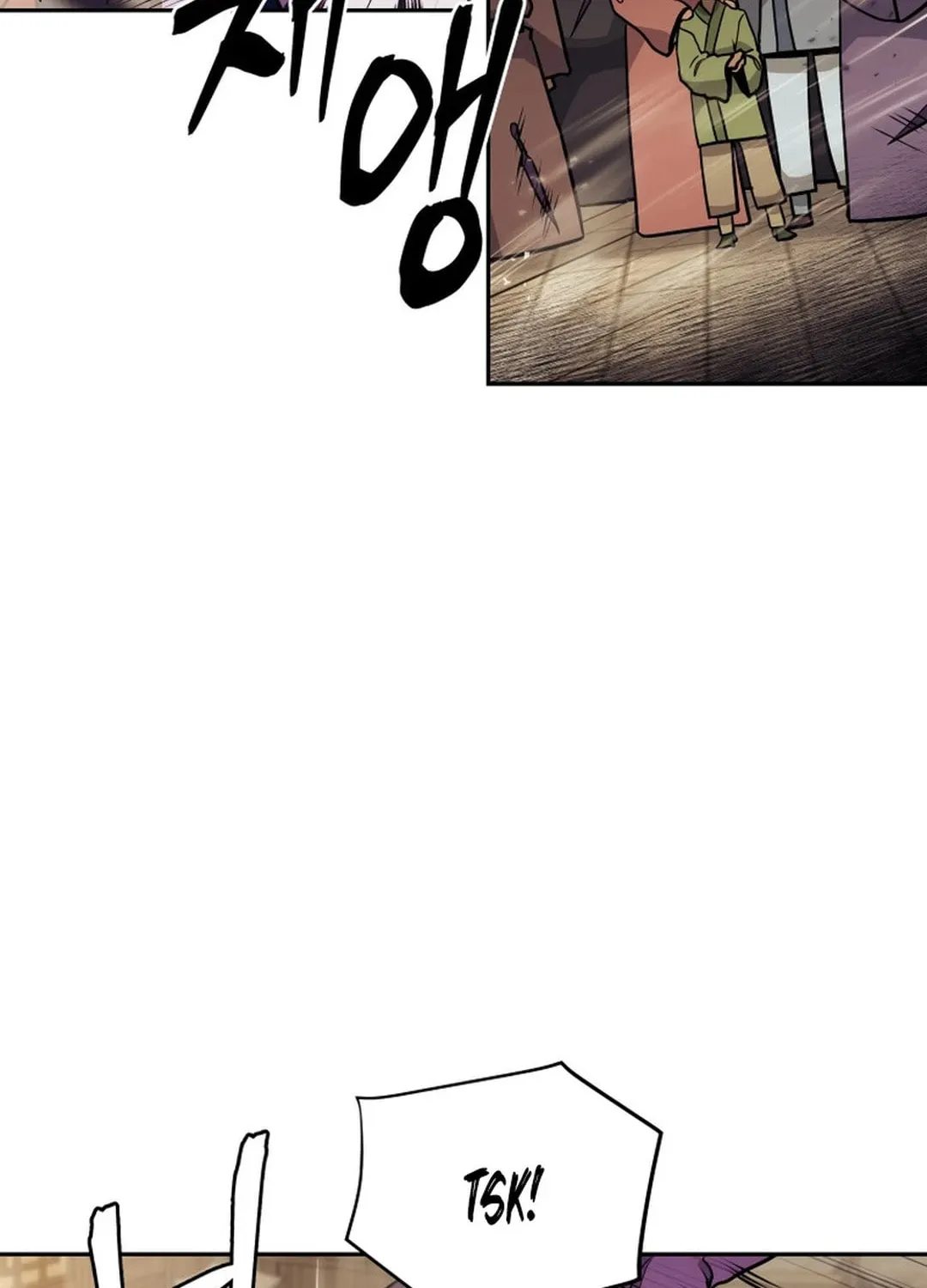 Read Administrator Kang Jin Lee chapter 148 image 90 on Lezhin