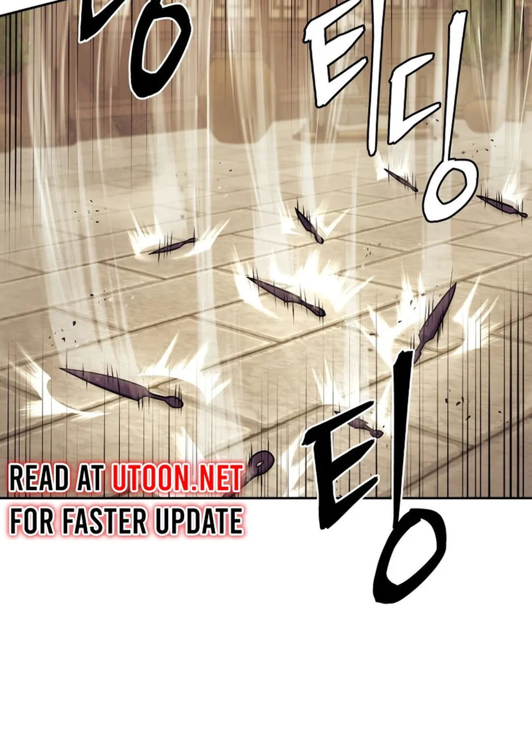 Read Administrator Kang Jin Lee chapter 148 image 92 on Lezhin
