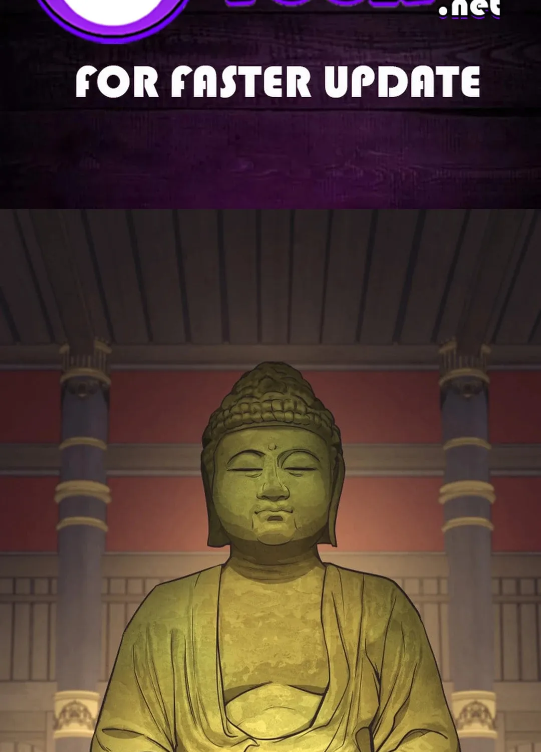 Read Administrator Kang Jin Lee chapter 149 image 1 on Lezhin