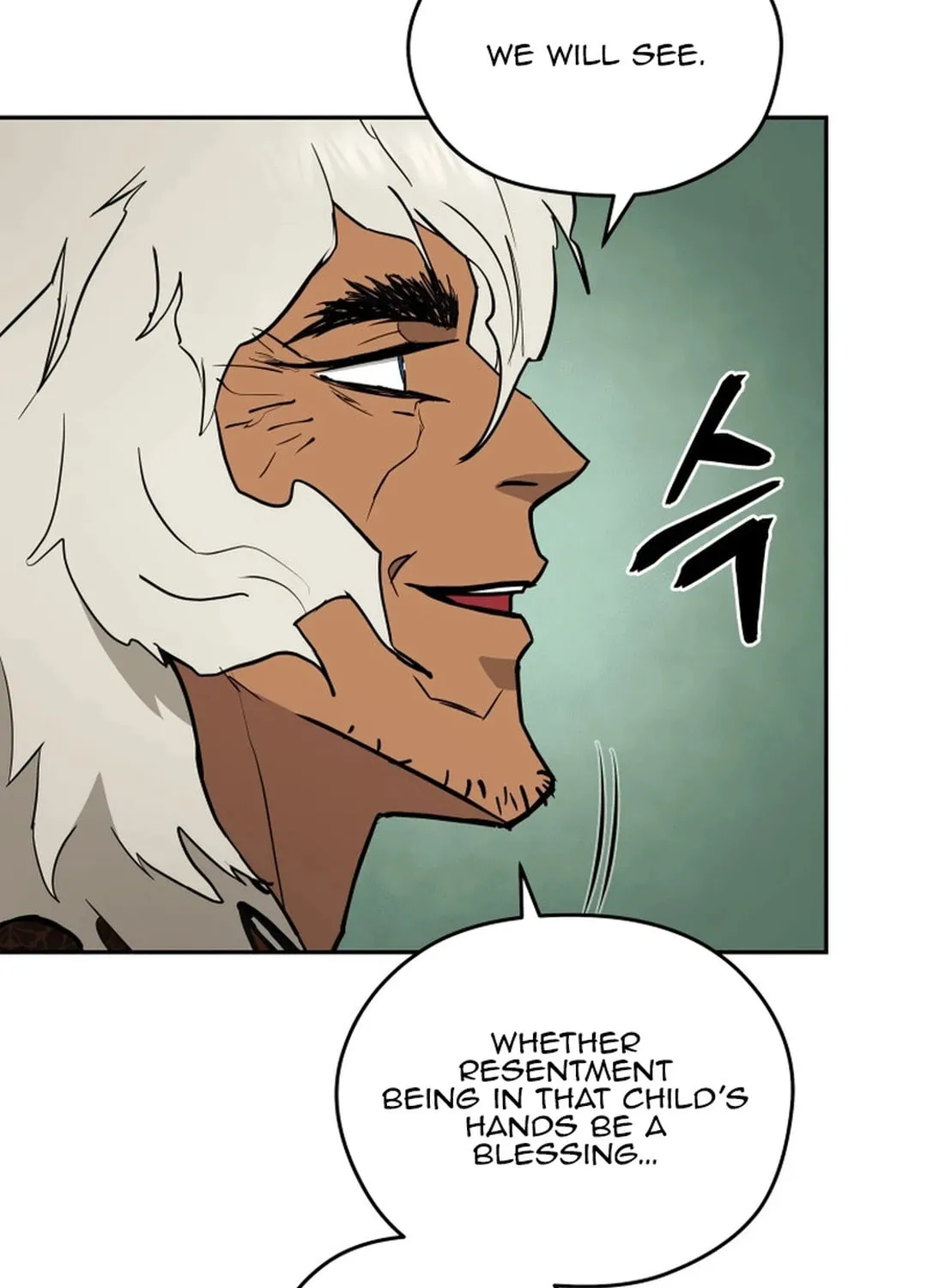 Read Administrator Kang Jin Lee chapter 149 image 11 on Lezhin