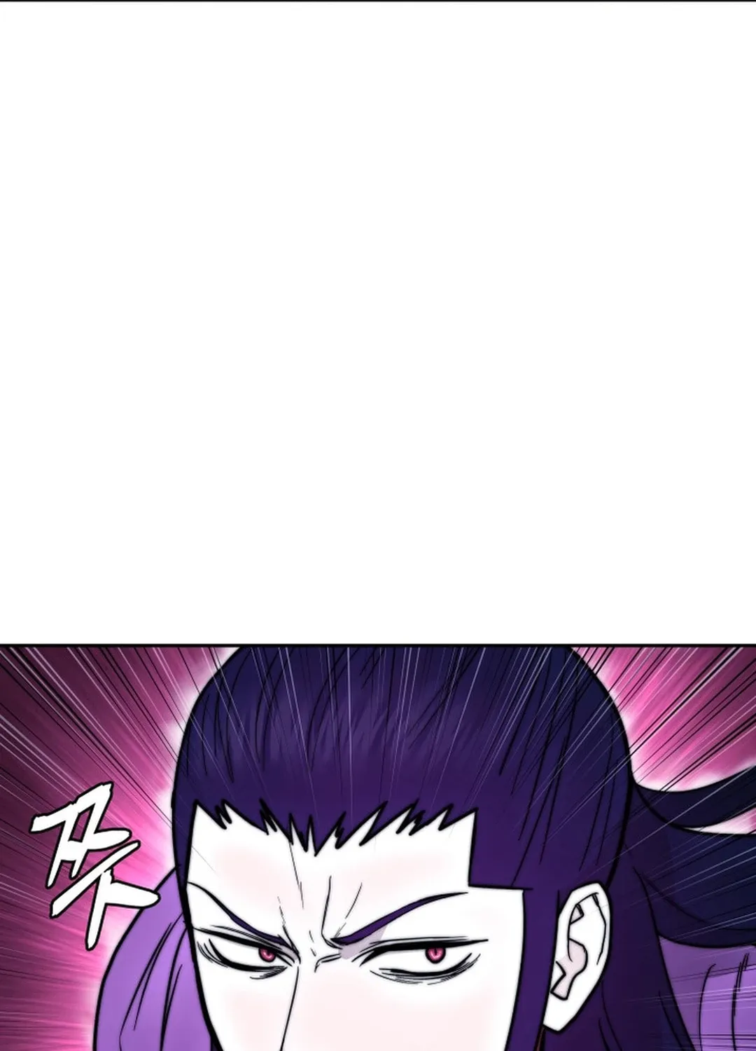 Read Administrator Kang Jin Lee chapter 149 image 111 on Lezhin