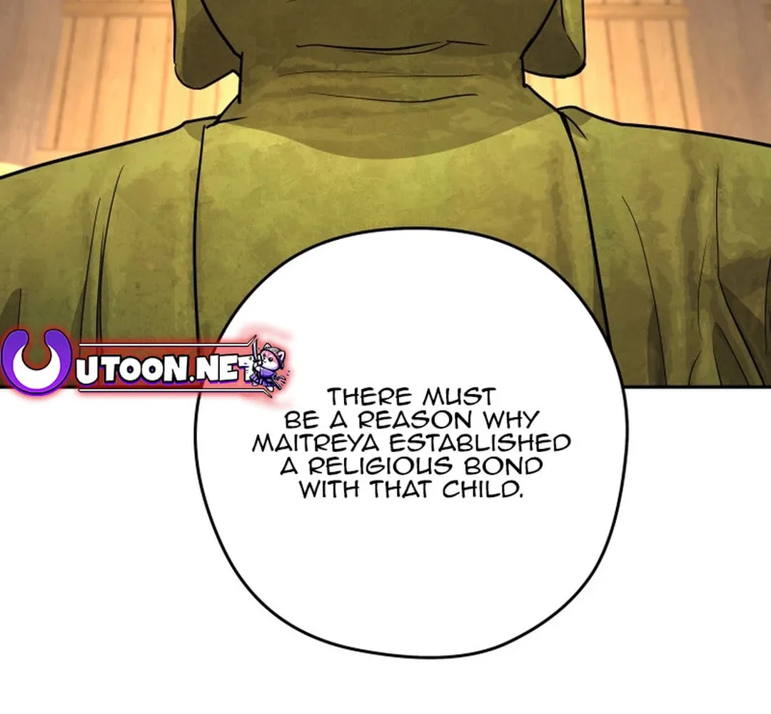 Read Administrator Kang Jin Lee chapter 149 image 13 on Lezhin