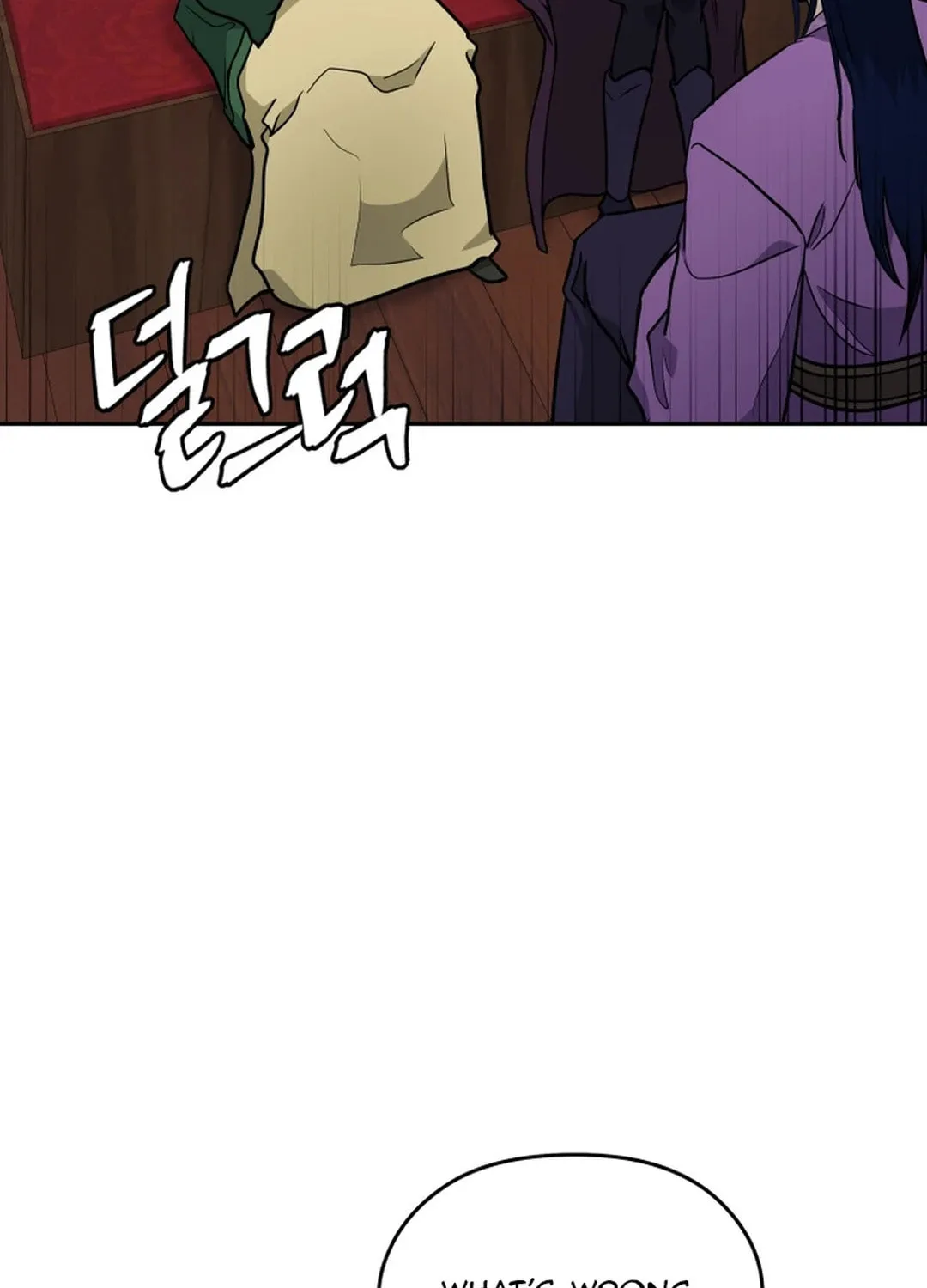 Read Administrator Kang Jin Lee chapter 149 image 18 on Lezhin