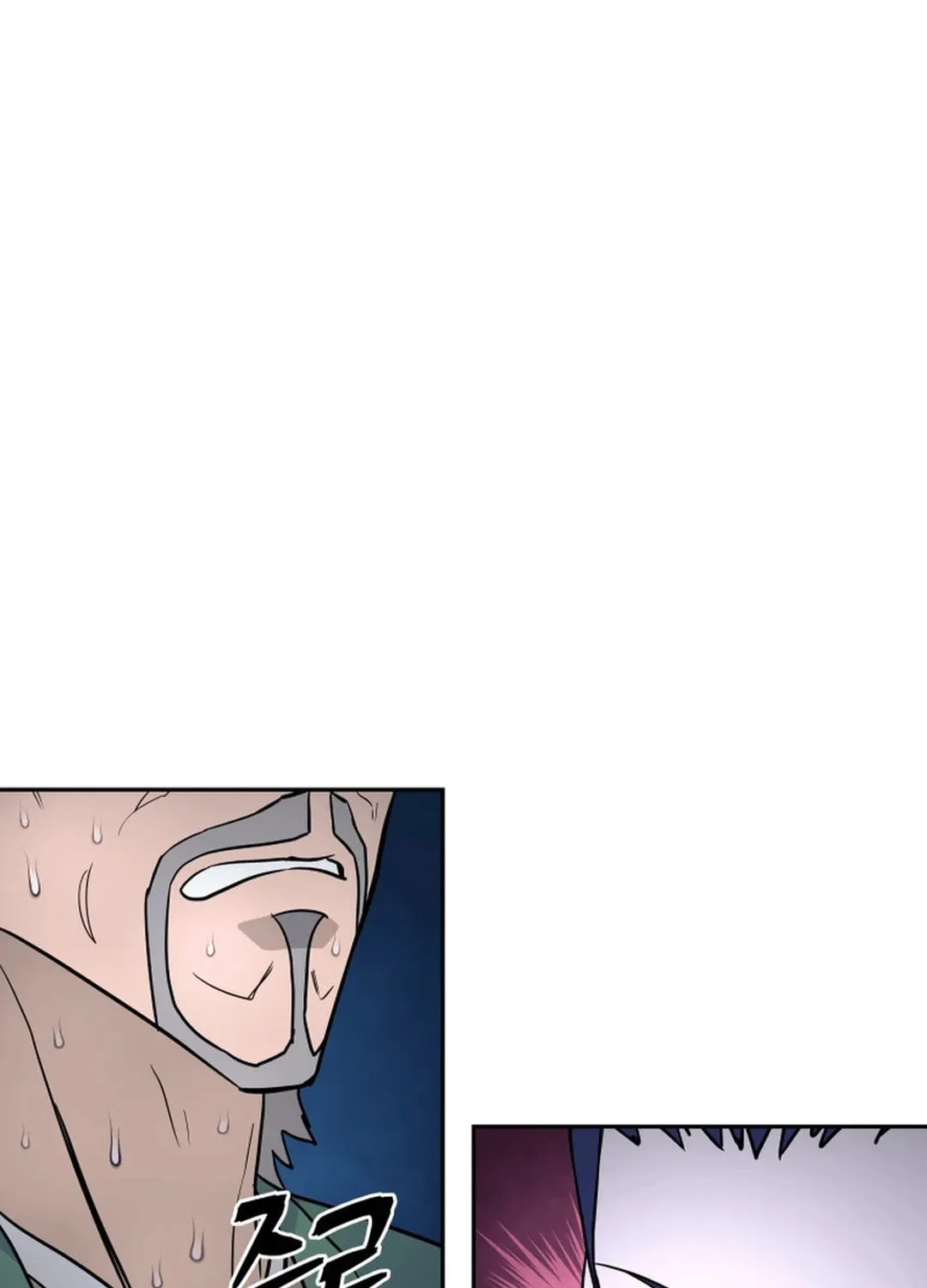 Read Administrator Kang Jin Lee chapter 149 image 22 on Lezhin