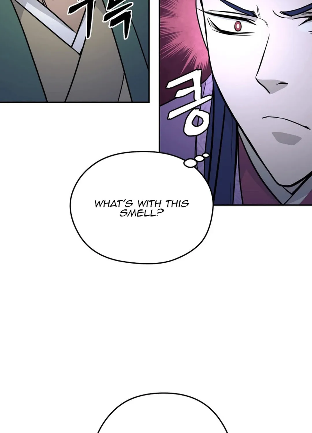 Read Administrator Kang Jin Lee chapter 149 image 23 on Lezhin