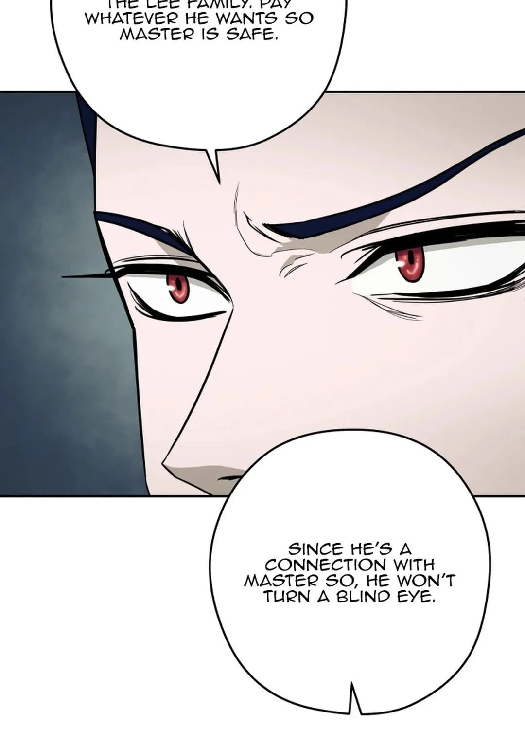 Read Administrator Kang Jin Lee chapter 149 image 33 on Lezhin