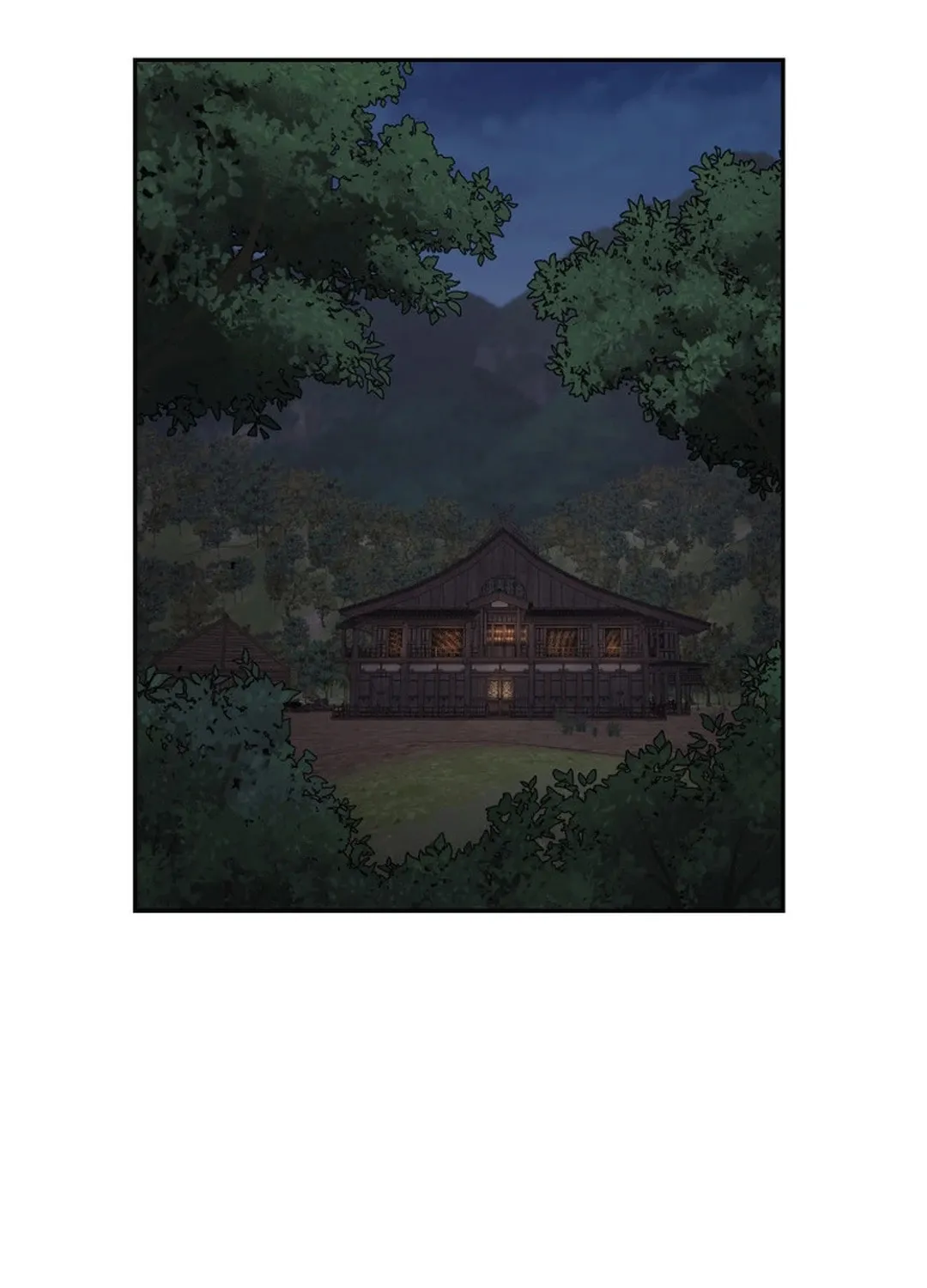Read Administrator Kang Jin Lee chapter 149 image 44 on Lezhin