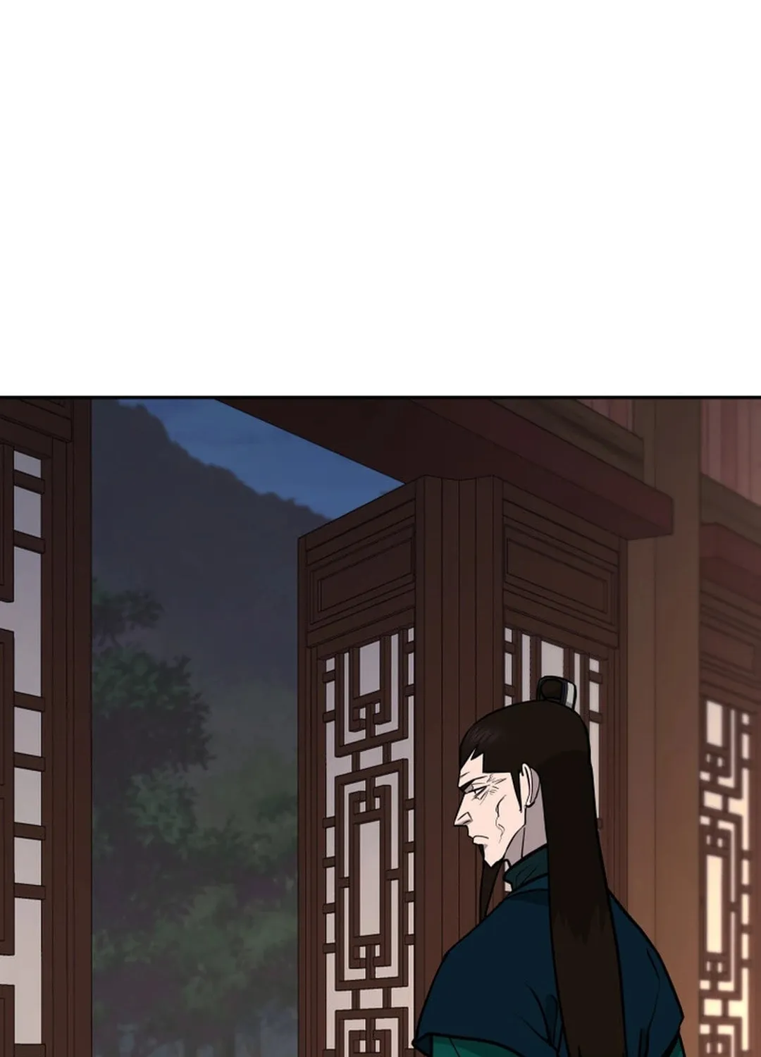 Read Administrator Kang Jin Lee chapter 149 image 45 on Lezhin